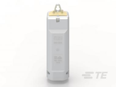 GURO                EKM-2042SK-2D1-6-E42 