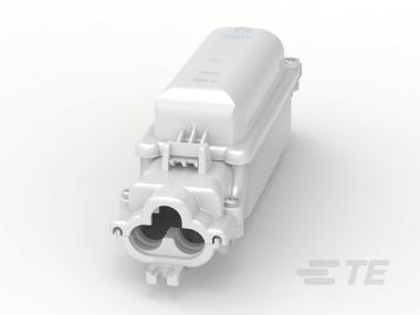Rayc      EKM-1261-2D2-5X16-2CG-C3/91531 