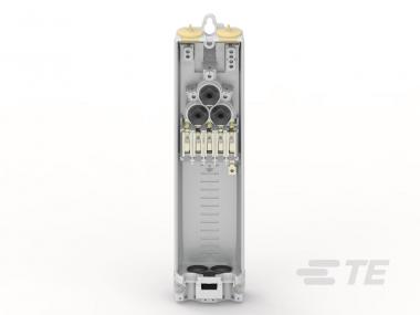 Rayc SK alle   EKM-2051-3D1-5S/U (89721) 