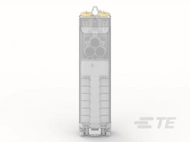 Rayc SK alle   EKM-2051-3D1-5S/U (89721) 
