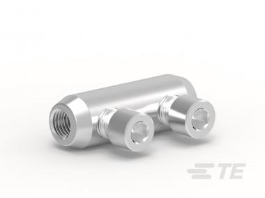 Rayc Schraubverbinder 0,6/1kV  BSLB-6/25 