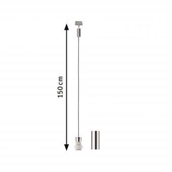Paulmann Urail 2Easy Basic Pendel  95436 