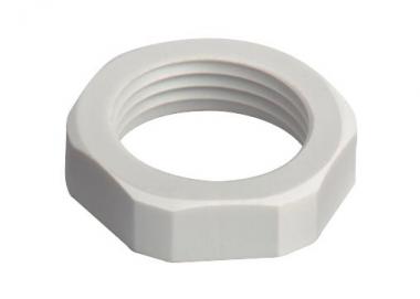 Murrplastik KGM M16x1,5 gr      83727212 