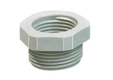 Murrplastik KRR M20/M16 gr      83727402 