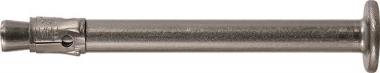 Fischer Nagelanker FNA II 6x30    044113 