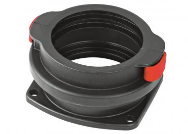 Murrplastik SA 95 m-jumbo       83681016 