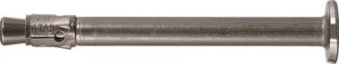 Fischer Nagelanker FNA II 6x30/30 530674 