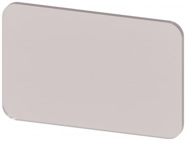 Siemens               3SU1900-0AD70-0AA0 
