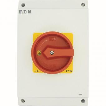 EATON P3-63/I4/SVB/N              207349 