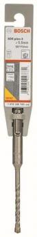 Bosch Hammerbohrer SDS-plus-5 1618596165 