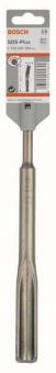 Bosch Hohlmeißel SDS-plus     1618601004 