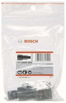 Bosch Adapter zu Diamant   ADAPTER 16UNF 