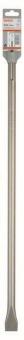 Bosch Flachmeissel            1618600203 