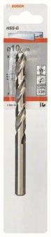 Bosch HSS-G-Spiralbohrer      2608585936 