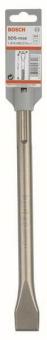 Bosch Flachmeissel SDS-max    1618600210 