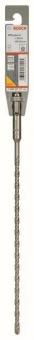 Bosch Hammerbohrer SDS-plus   2608597777 