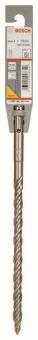 Bosch Hammerbohrer SDS-plus   1618596265 