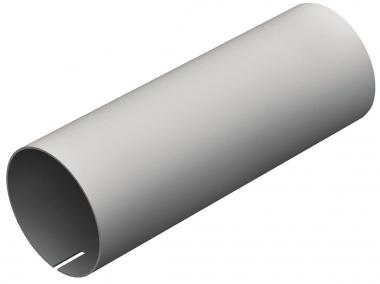 Helios Wandeinbauhülse DN  KWL 45-160 WH 
