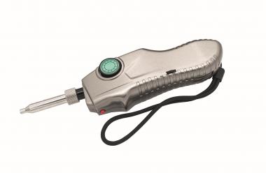 NetPeppers NP-FIBER41 WFM-50 USB 