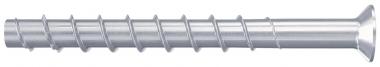 Fischer UltraCut FBS 4x40 10/5    579372 