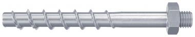 Fischer UltraCut FBS 5x45 M6/9    579373 