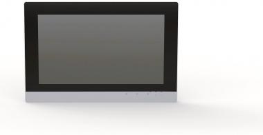 WAGO 762-4305/8000-002 Touch Panel 