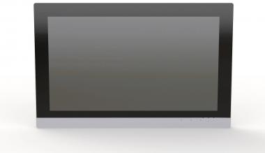 WAGO 762-5206/8000-001 Touch Panel 