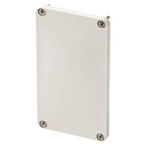 GEWISS Blindendeckel IEC309 16A  GW68292 