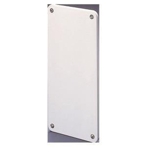 GEWI Blind.Deckel F.Gehäuse     GW66703N 