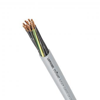 LAPP ÖLFLEX CLASSIC 110 12G1     1119212 