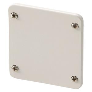 GEWISS Blindendeckel IEC309 16A  GW68292 