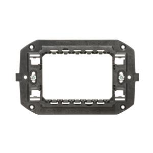 GEWISS Halterung Italienischer   GW16803 