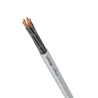 LAPP ÖLFLEX CLASSIC 110 7X1      1119857 