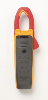 FLUKE-377/E Echteffektiv DC/AC 