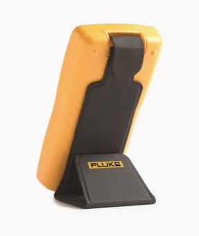 Fluke 107/EUR Kompaktes 