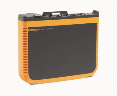Fluke -1748/B/EUS Netzqualitäts-Logger 