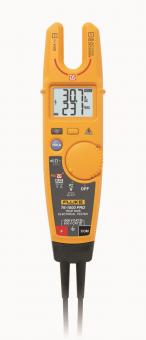 Fluke T6-1000PRO/EU Elektrischer Tester 