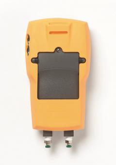 Fluke 721 36/3000 PSIG Druckkalibrator 
