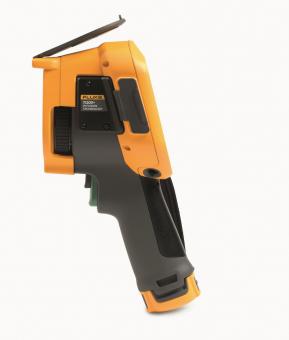 Fluke FLK-TI3000+9HZ Wärmebildkamera 