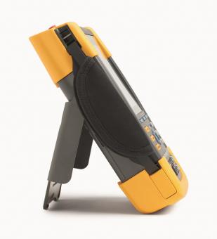 Beha FLUKE-190-504-III Messgerät 