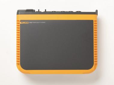 Fluke -1748/B/EUS Netzqualitäts-Logger 