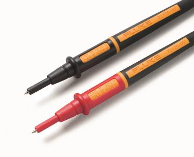 Fluke TL175-HV TwistGuard -Messleitungen 