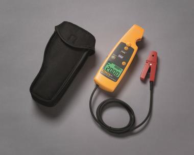 Fluke 771 ma-Prozeß-Strommesszange 
