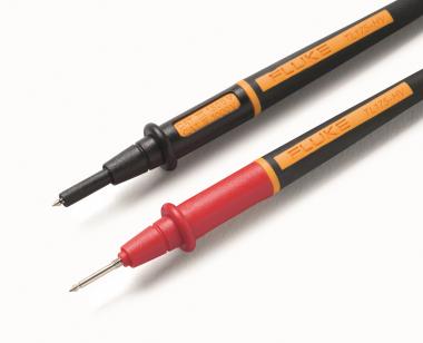 Fluke TL175-HV TwistGuard -Messleitungen 