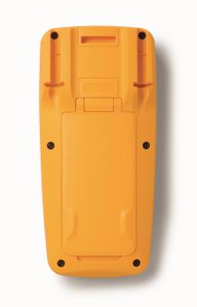 Fluke Solar-Multimeter Fluke 283 FC 