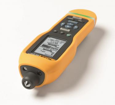Fluke 805 Schwingungsmessgerät 4094385 