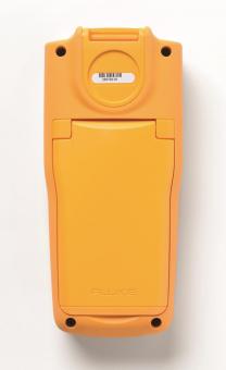 Fluke 714B/EN TC-Temperaturkalibrator 