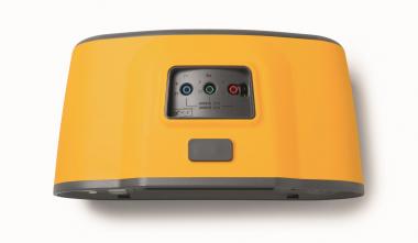 Fluke 1674FC SCH FTT Multifunktions ** 