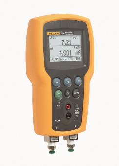 Fluke 721 36/3000 PSIG Druckkalibrator 