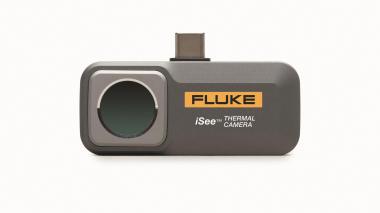 FLUKE-TC01A 25HZ Fluke iSee 